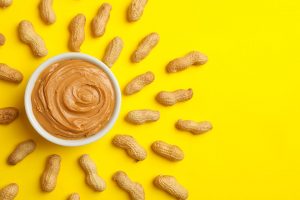 Eat-Peanuts-daily-Improve-Your-Daily-Routine-and-Benefit-your-Health
