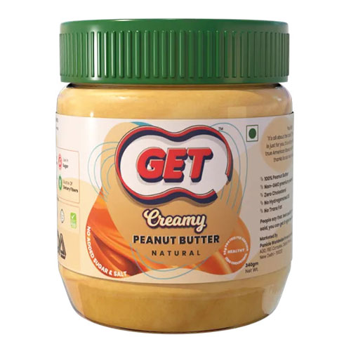 GET-Creamy-Peanut-Butter-Original
