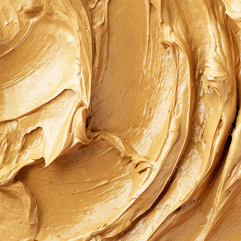 GET peanut Butter the best peanut butter in India